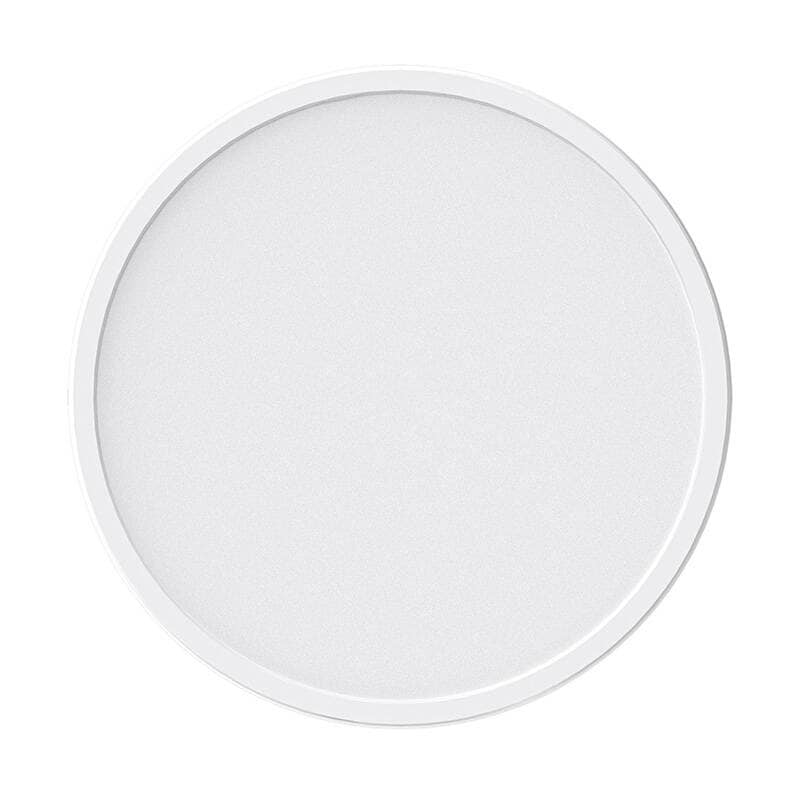 Yeelight taklampa C2201C300