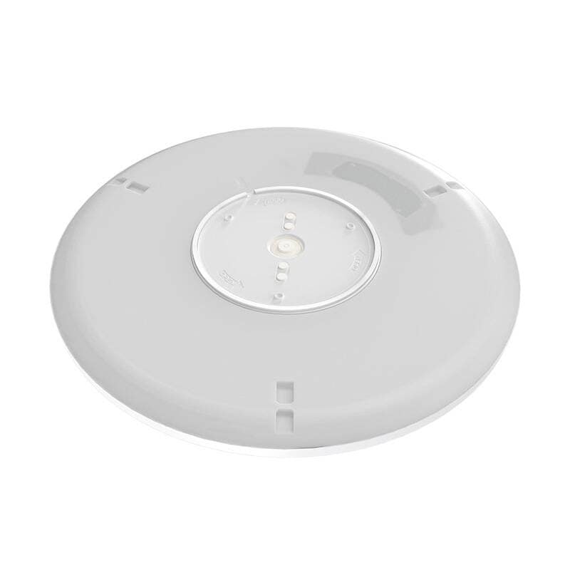 Yeelight taklampa C2201C300