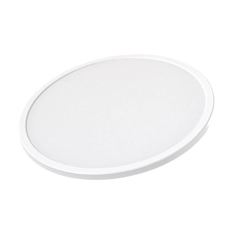 Yeelight taklampa C2201C300