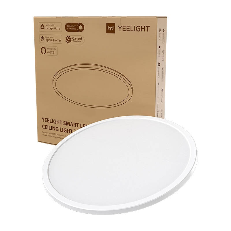 Yeelight taklampa C2201C300