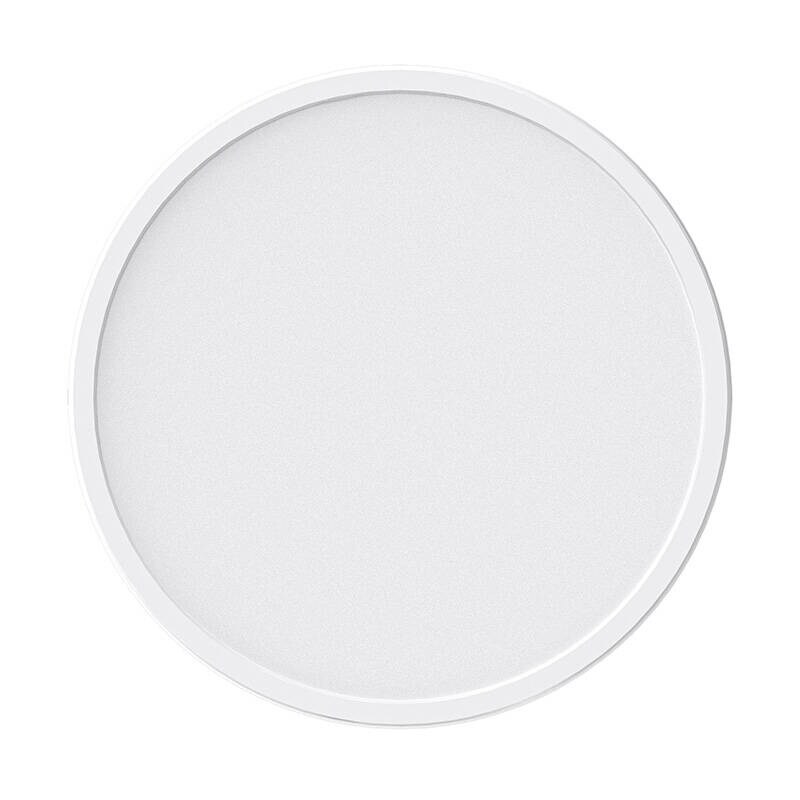 Yeelight taklampa C2201C400