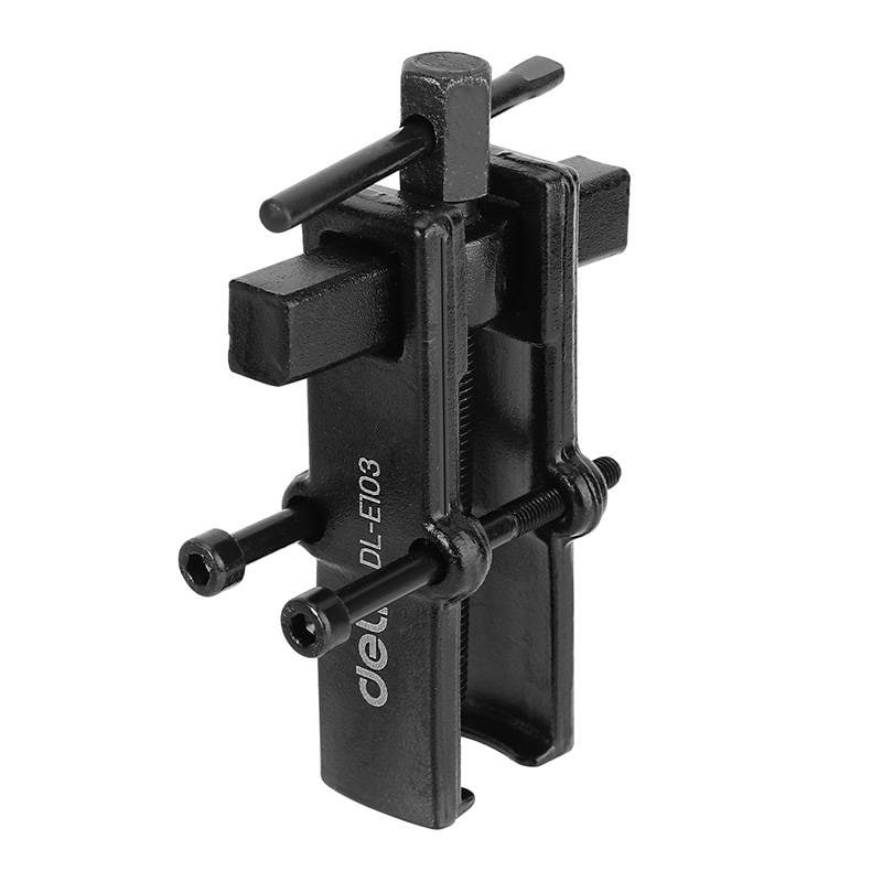 Lageravdragare Deli Tools EDL-E103