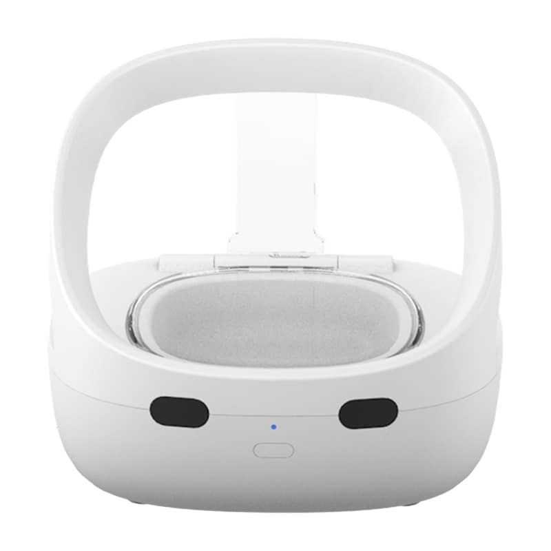 Petoneer NutriCare smart foderautomat