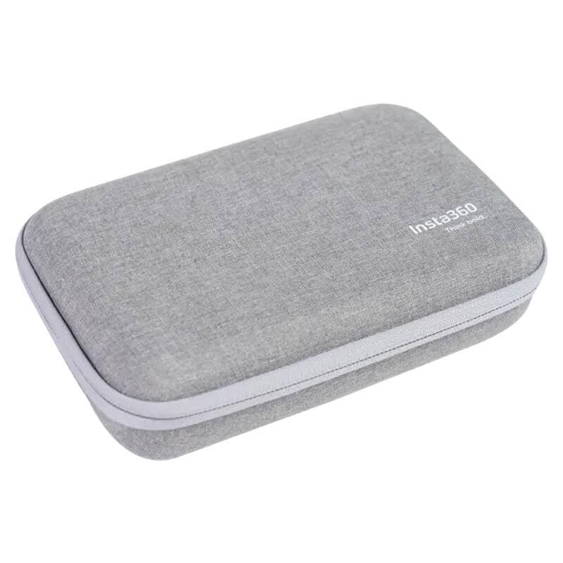 Insta360 X4 bärväska