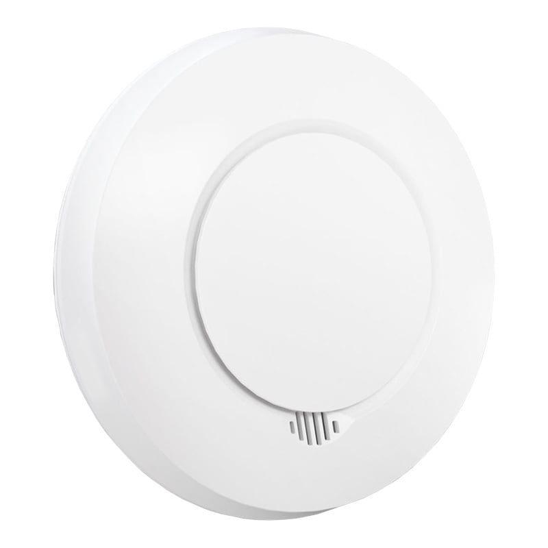 Meross GS559A WiFi Smart Rökdetektor (HomeKit)
