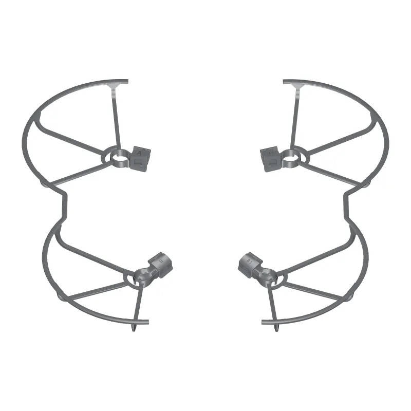 Propellerskydd Sunnylife för DJI Mavic 3 Pro (M3P-KC586)