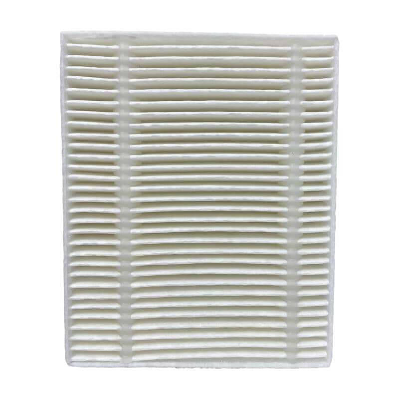 HEPA-filter för Roidmi EVE CC