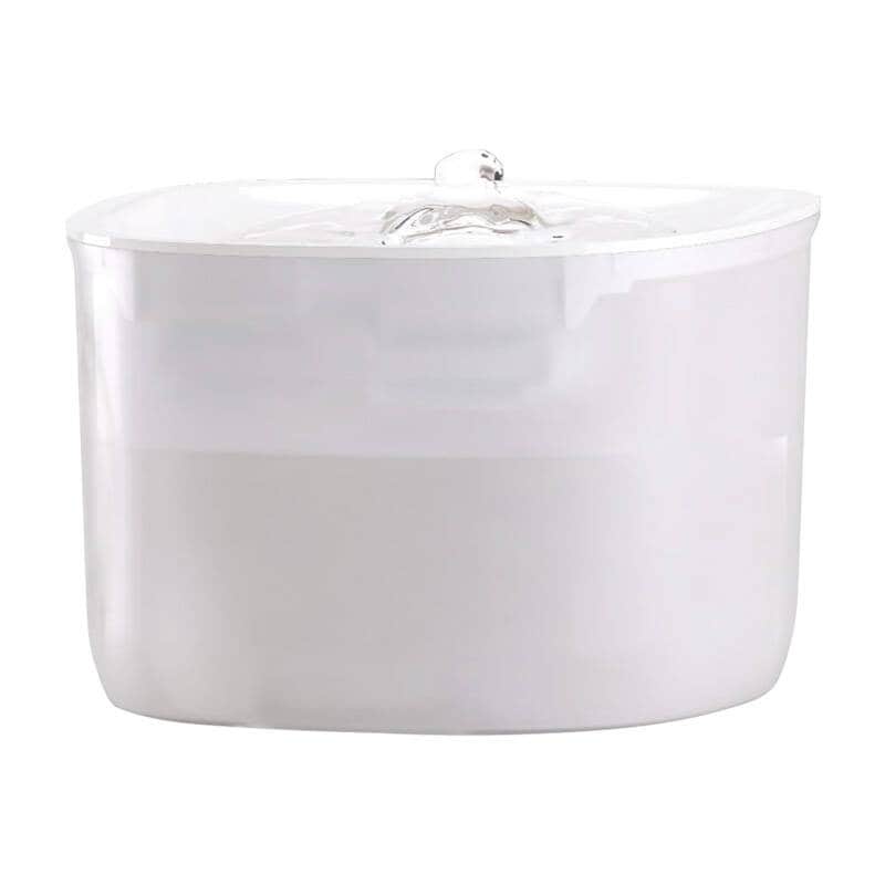 Petoneer Fresco EzGo smart fontän/drickare för husdjur