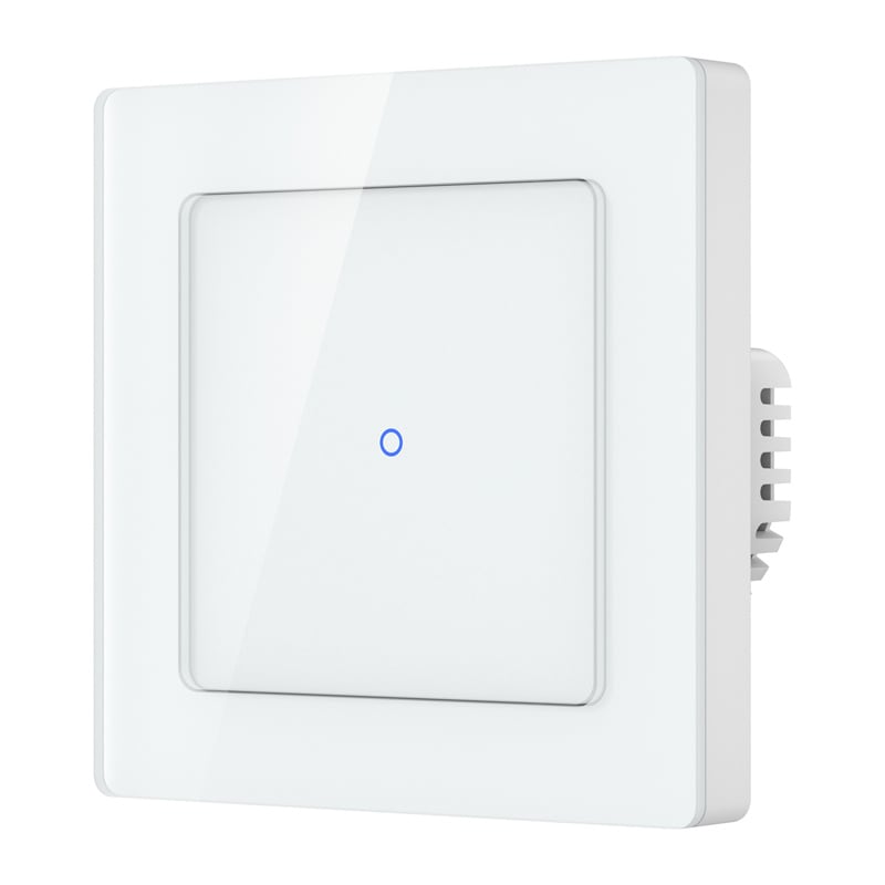 Avatto TS20-EU-W1 WiFi touch ljusströmbrytare