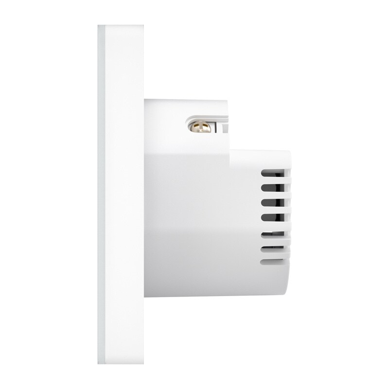 Avatto TS20-EU-W2 WiFi touch ljusströmbrytare