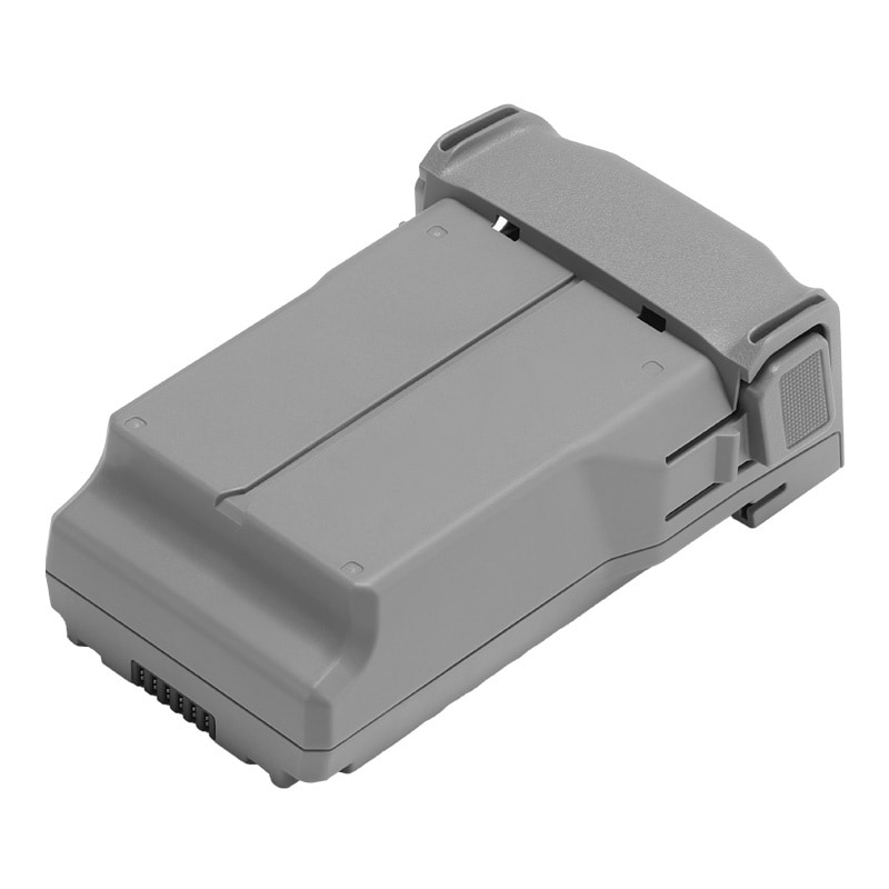 Smart batteri för DJI Mini 5 Pro