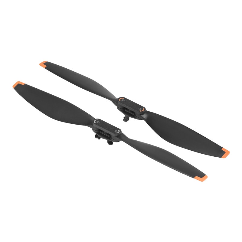 Propellrar för DJI Mini 5 Pro (par)