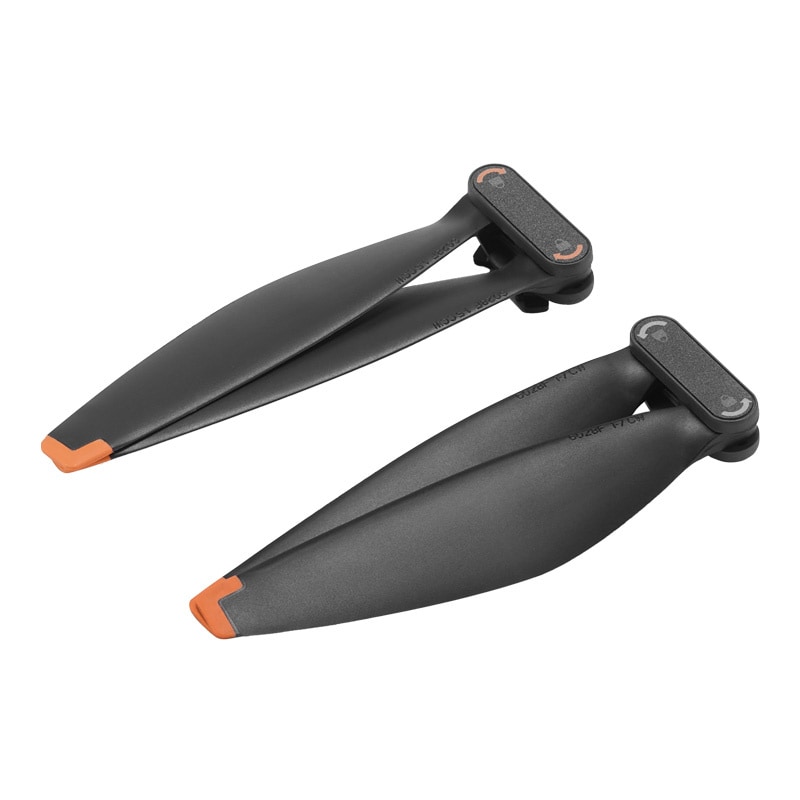 Propellrar för DJI Mini 5 Pro (par)
