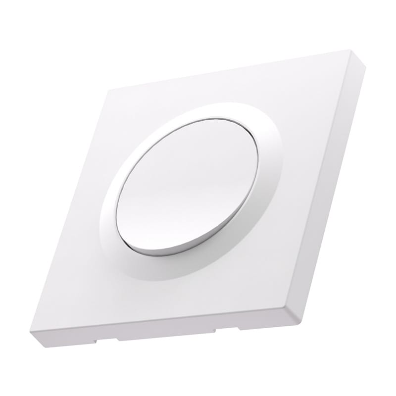 Smart väggströmbrytare SONOFF MINIR4M-E Matter.