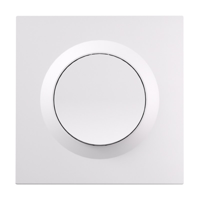 Smart SONOFF ZBMINIL2-E ZigBee-väggbrytare