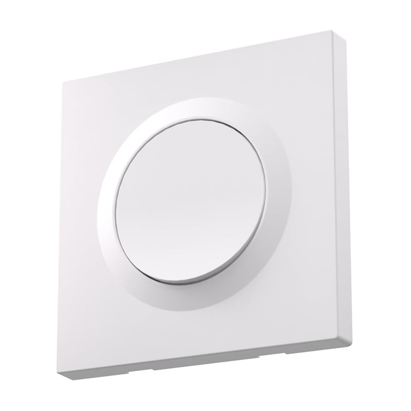 Smart SONOFF ZBMINIL2-E ZigBee-väggbrytare