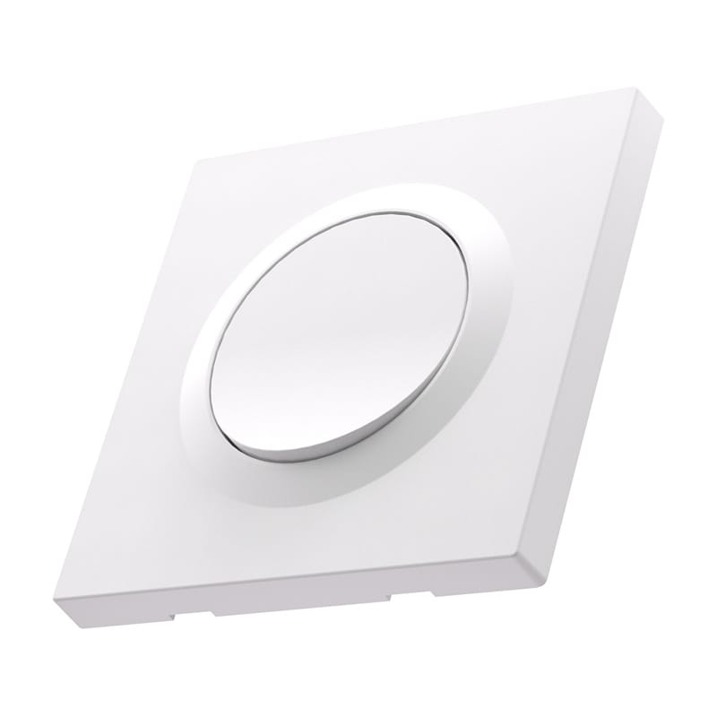 Smart SONOFF ZBMINIL2-E ZigBee-väggbrytare
