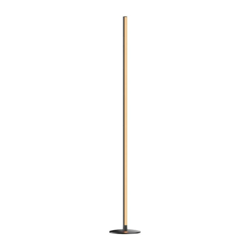 SwitchBot Smart stående lampa.
