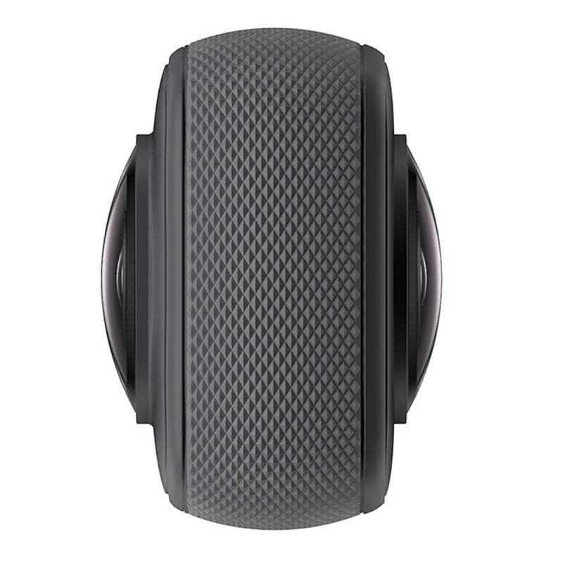 Zestaw Insta360 X3-kit för alla ändamål