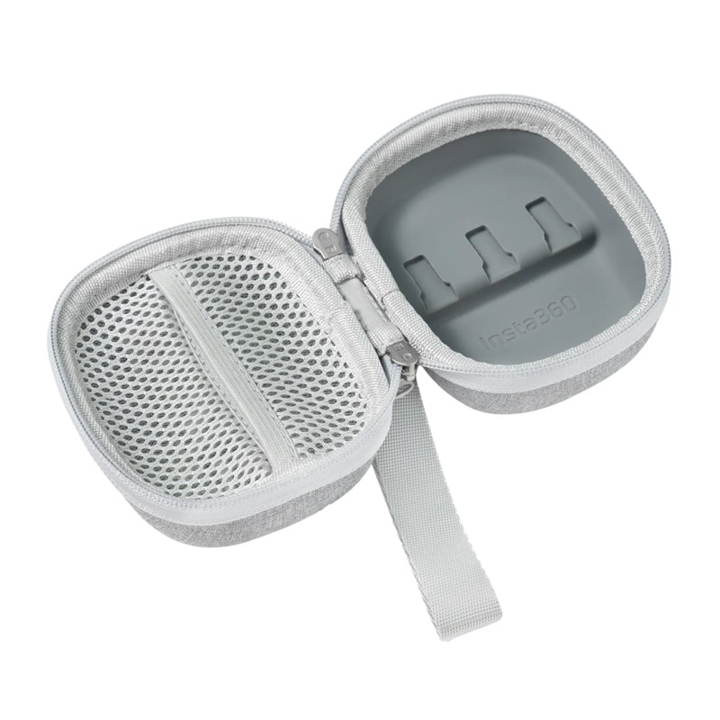 Insta360 mini fodral