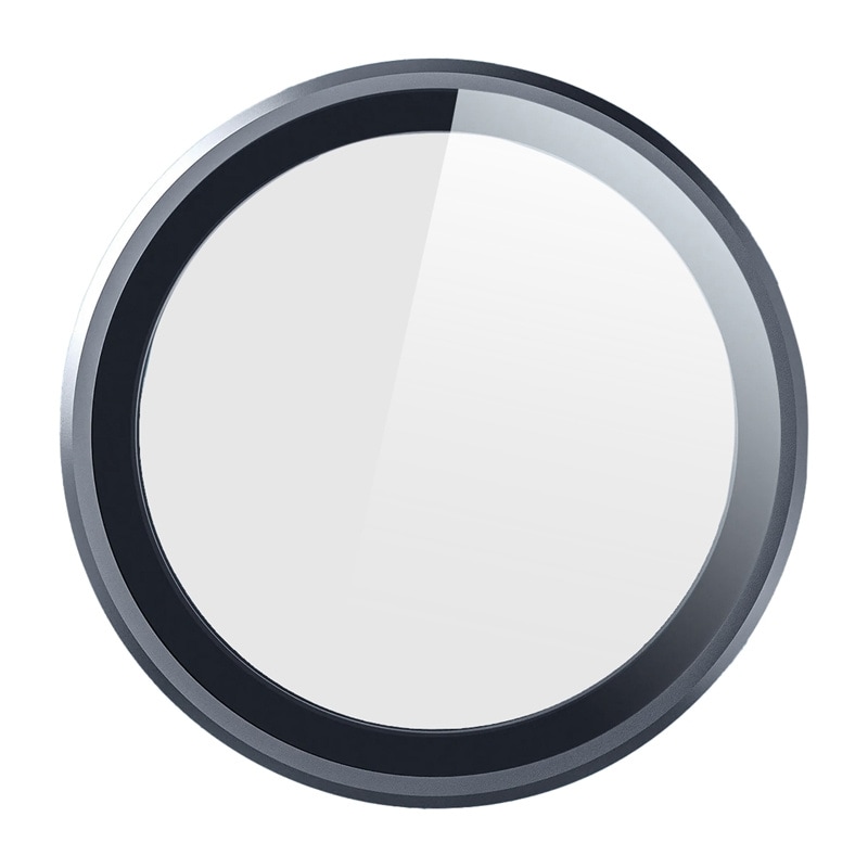 Filtr UV Telesin do DJI Osmo Action 5 Pro / 4 / 3