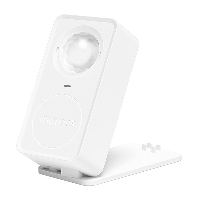 Meross MS600MA-EU Smart WiFi Närvarosensor (Matter)
