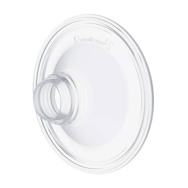 Fläns 24mm för S9Pro/S12Pro Momcozy