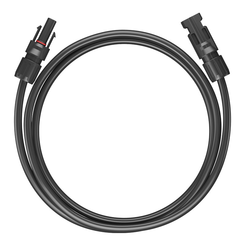 DJI Power MC4-förlängare för solcellspaneler