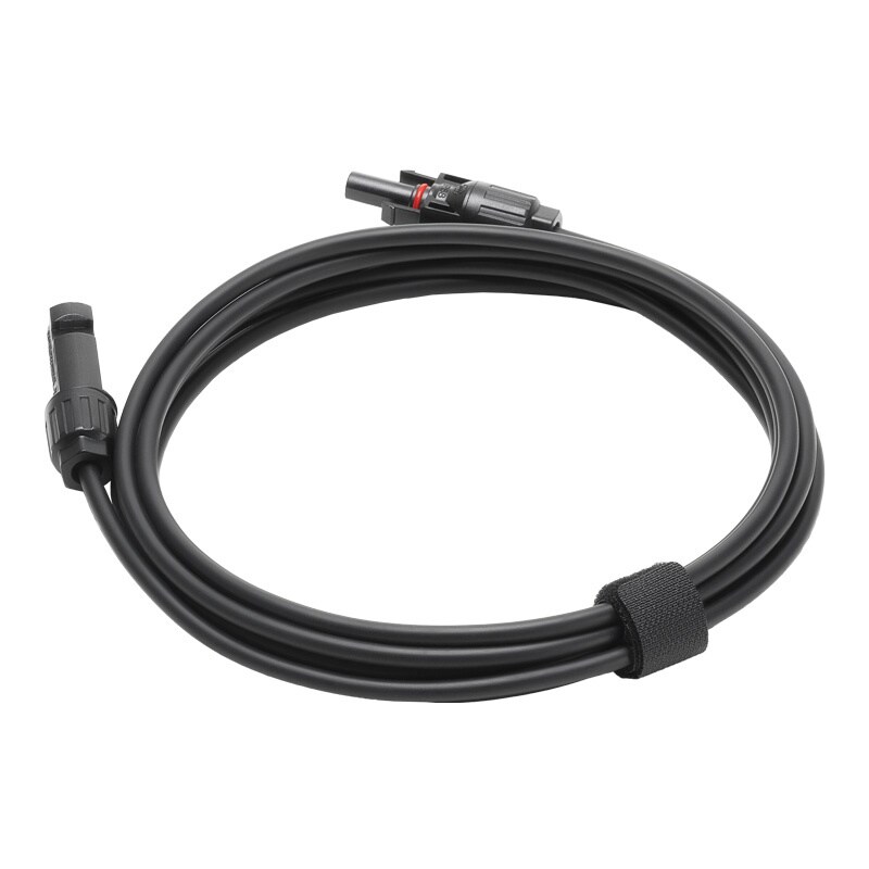 DJI Power MC4-förlängare för solcellspaneler