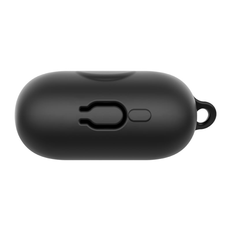 EarFun Air Pro 4+ ANC TWS öronsnäckor / ANC-hörlurar / true wireless hörlurar