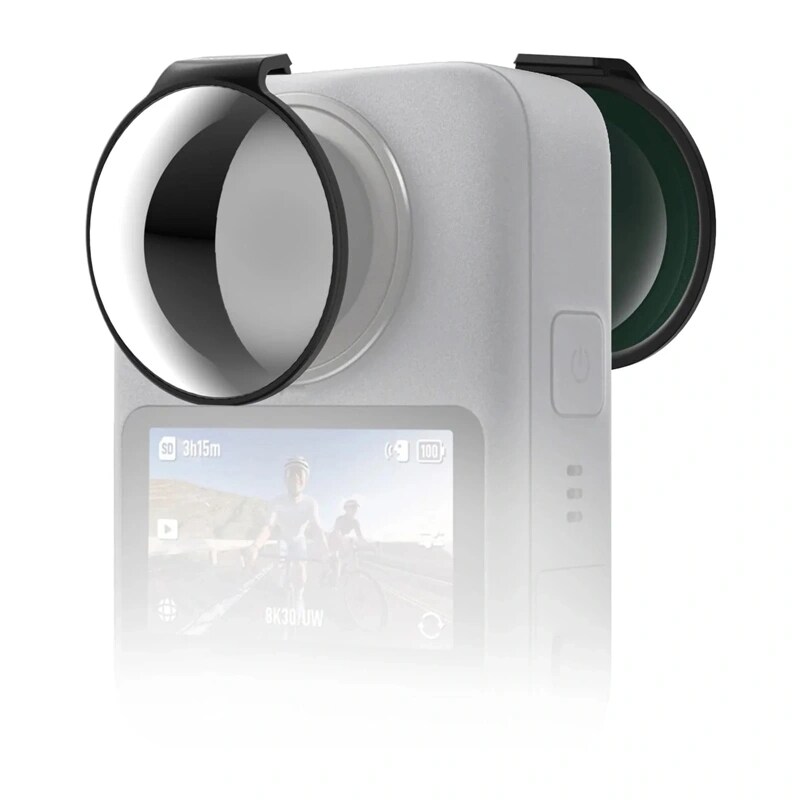 Freewell Neutral Densitet ND32 Filtr för OSMO 360