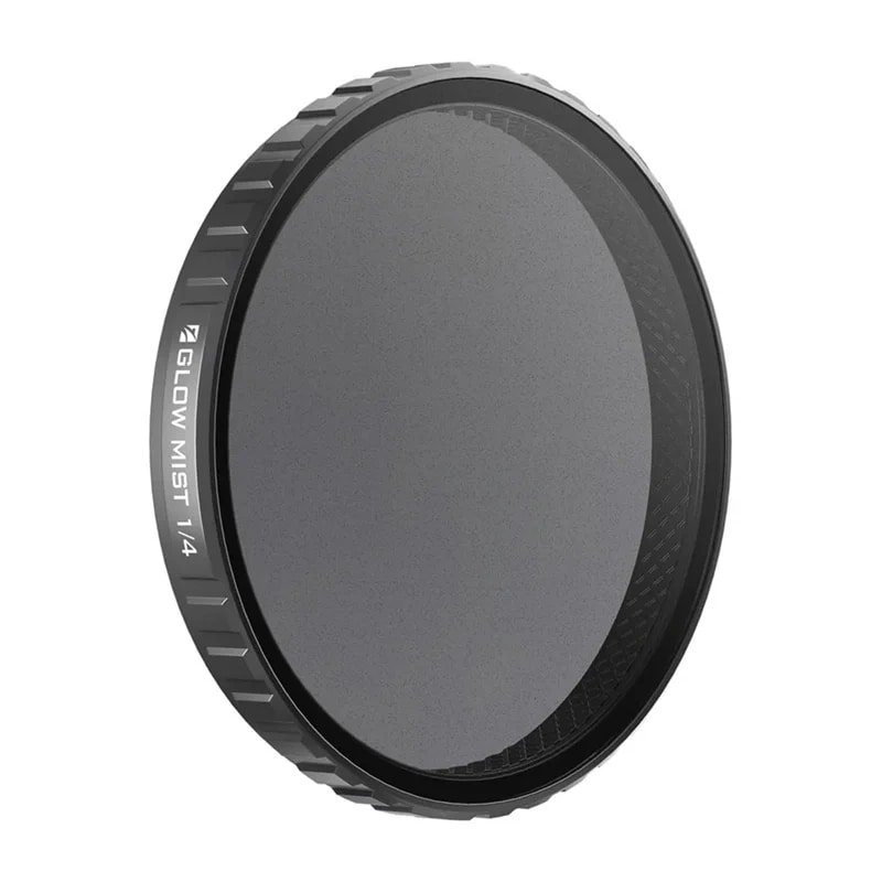 Freewell Filtr Glow Mist 1/4 do OSMO Action 6