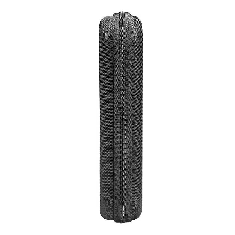 iPad Fodral 12,9'' Tomtoc FancyCase-B06 (svart)