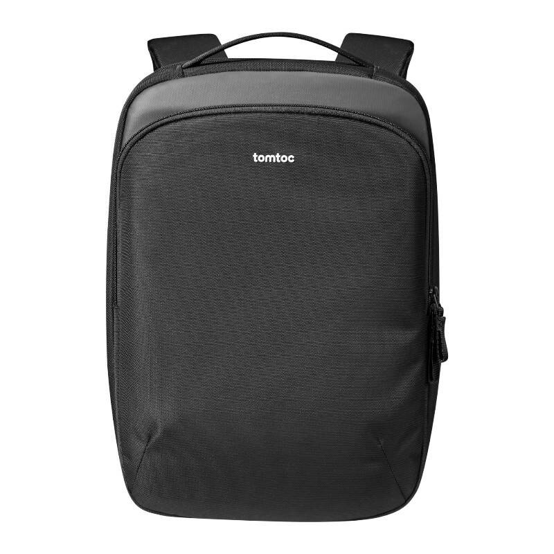 Tomtoc Explorer-T60 16"/15L Ryggsäck (svart)