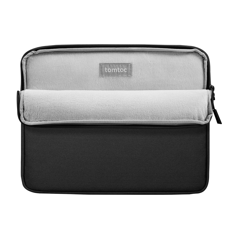 Tomtoc Light-B18 T iPad 11'' Fodral (svart)