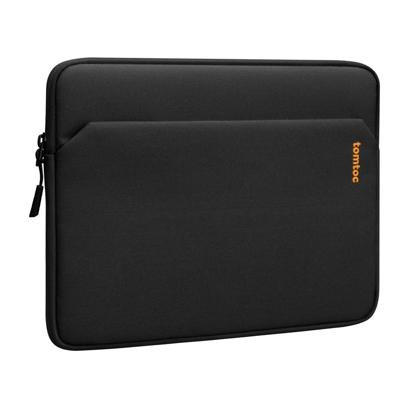 Tomtoc Light-B18 T iPad 11'' Fodral (svart)