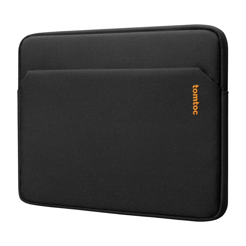 Tomtoc Light-B18 T iPad 11'' Fodral (svart)