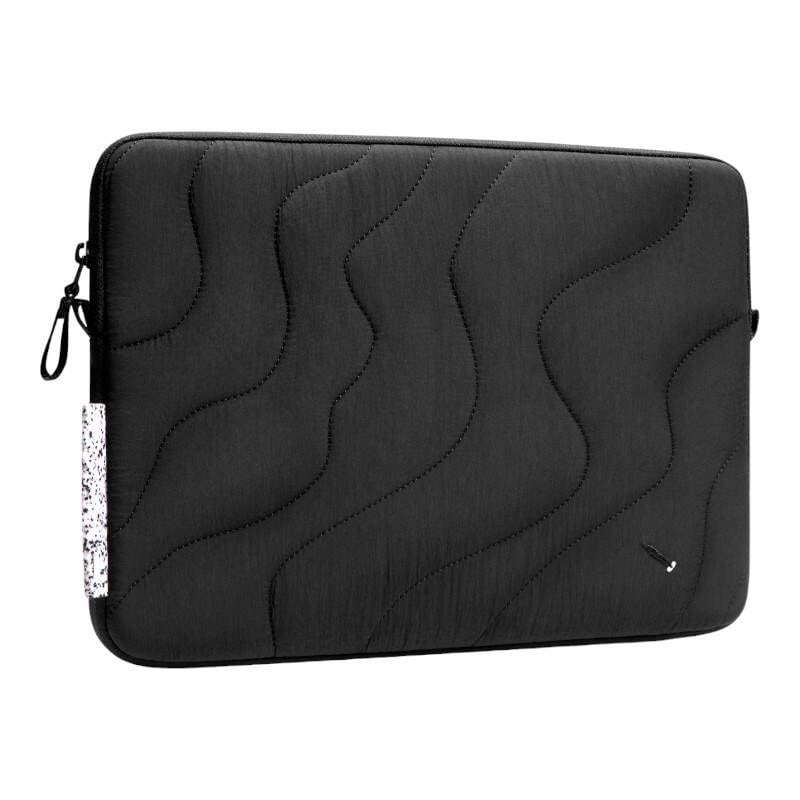 Laptopfodral för 14'' tomtoc Terra-A27 (svart)