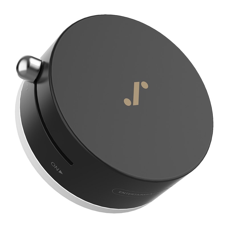 AURZEN Magplay-fäste