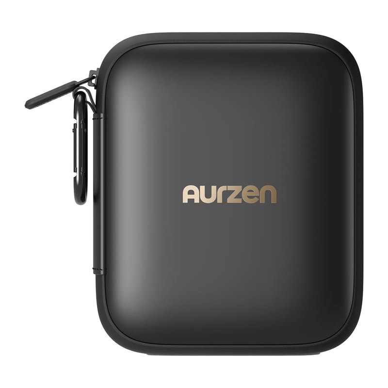 AURZEN Case play case