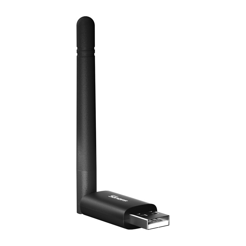 Bramka ZigBee SONOFF-dongel-LMG21 (hemassistent, openHAB, Zigbee2MQTT) / Zigbee-brygga / USB-dongel