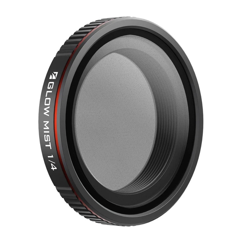 Freewell Black Glow dimfilter för OSMO NANO