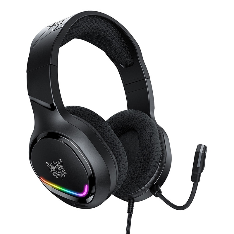 Gaming-hörlurar ONIKUMA X31