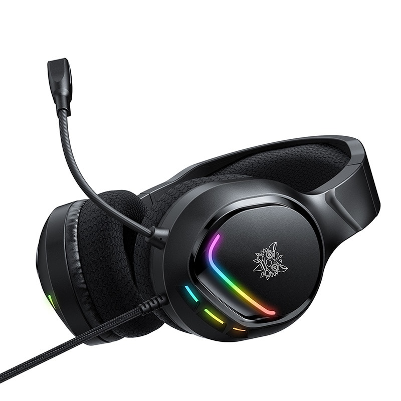 Gaming-hörlurar ONIKUMA X31