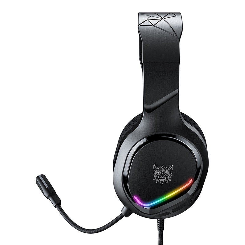 Gaming-hörlurar ONIKUMA X31