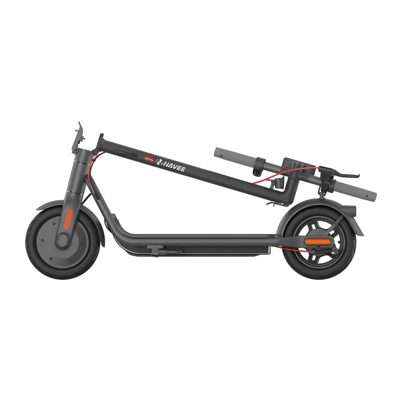 NAVEE V25i Pro elektrisk scooter