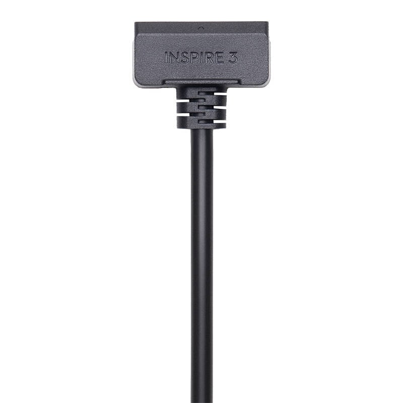 DJI Power SDC snabbladdningskabel för Inspire 3