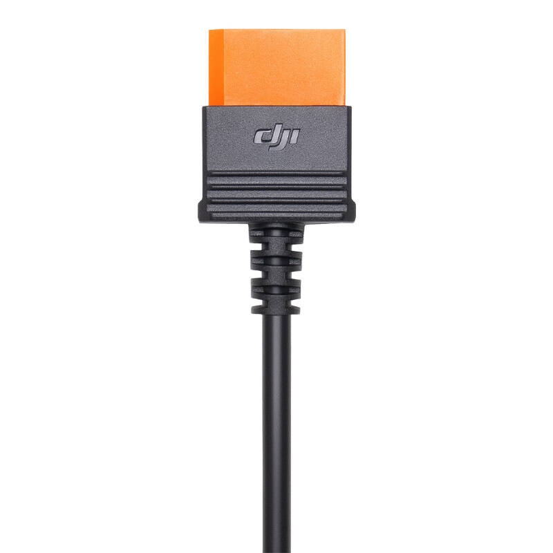 DJI Power SDC snabbladdningskabel för MAVIC 3