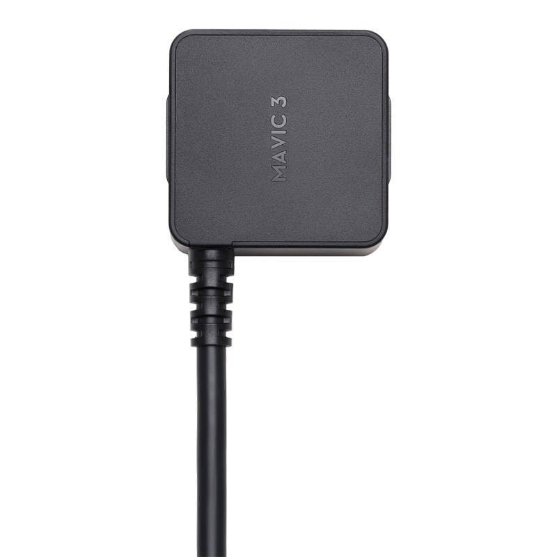 DJI Power SDC snabbladdningskabel för MAVIC 3