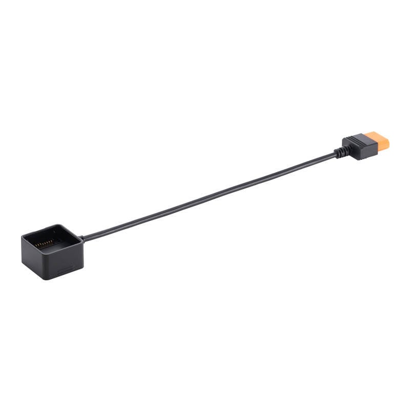 DJI Power SDC snabbladdningskabel för MAVIC 3